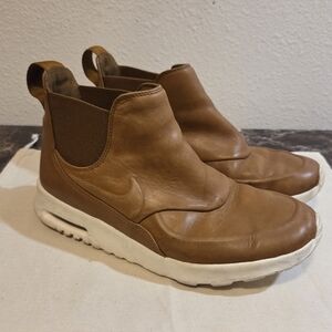 Nike Air Max Thea Mid